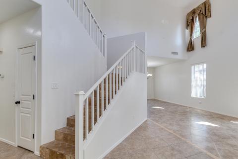 3272 E Tonto Ct, Gilbert, AZ 85298 photo 4