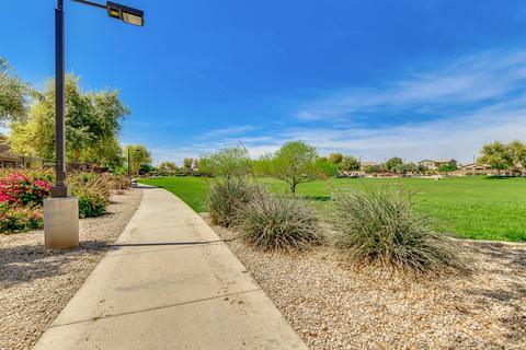 3272 E Tonto Ct, Gilbert, AZ 85298 photo 42