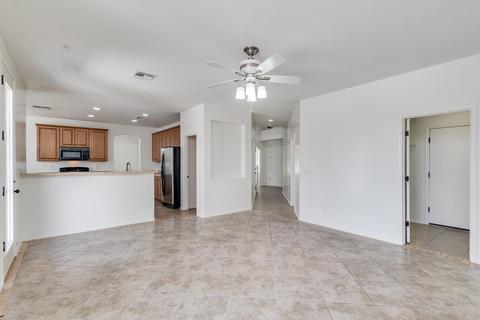 3272 E Tonto Ct, Gilbert, AZ 85298 photo 15