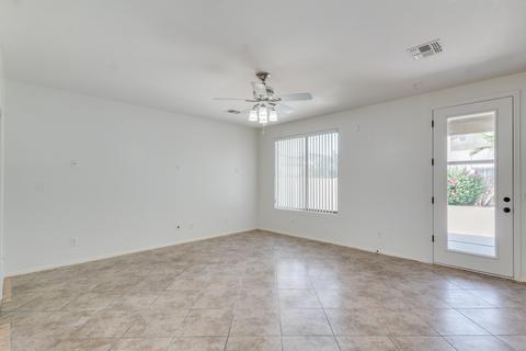 3272 E Tonto Ct, Gilbert, AZ 85298 photo 18