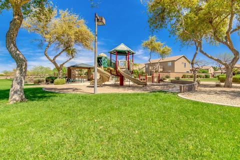 3272 E Tonto Ct, Gilbert, AZ 85298 photo 44