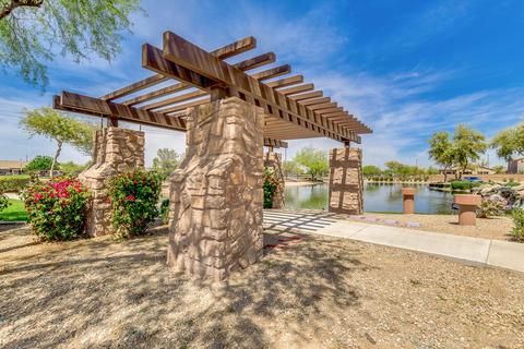 3272 E Tonto Ct, Gilbert, AZ 85298 photo 52