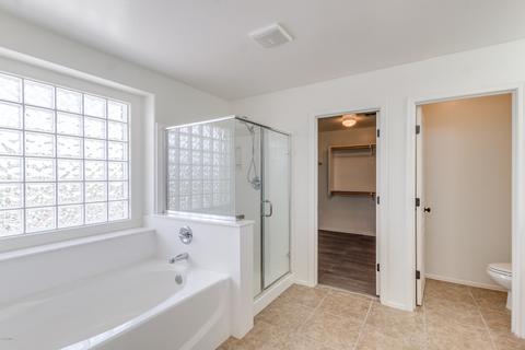 3272 E Tonto Ct, Gilbert, AZ 85298 photo 24