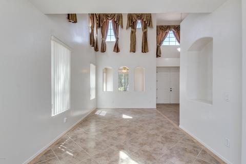 3272 E Tonto Ct, Gilbert, AZ 85298 photo 8
