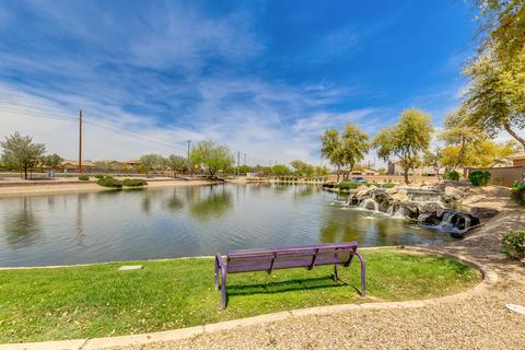3272 E Tonto Ct, Gilbert, AZ 85298 photo 51