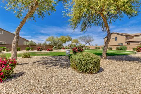 3272 E Tonto Ct, Gilbert, AZ 85298 photo 40