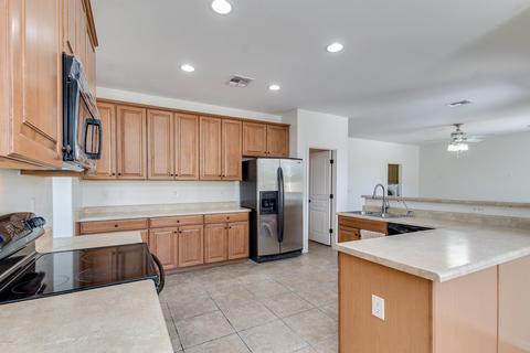 3272 E Tonto Ct, Gilbert, AZ 85298 photo 14