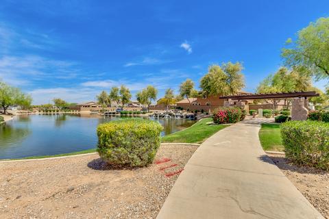3272 E Tonto Ct, Gilbert, AZ 85298 photo 55