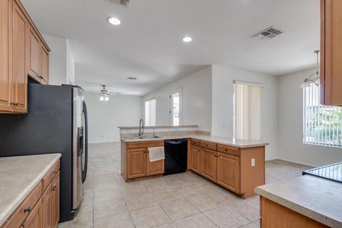 3272 E Tonto Ct, Gilbert, AZ 85298 photo 9