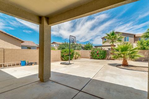 3272 E Tonto Ct, Gilbert, AZ 85298 photo 31