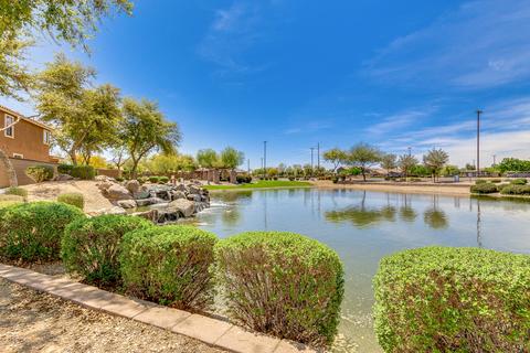 3272 E Tonto Ct, Gilbert, AZ 85298 photo 50