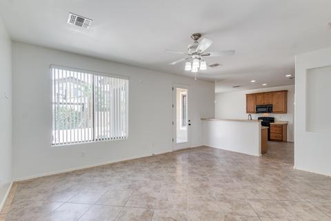 3272 E Tonto Ct, Gilbert, AZ 85298 photo 16