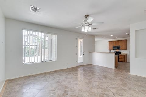3272 E Tonto Ct, Gilbert, AZ 85298 photo 17