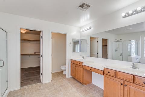 3272 E Tonto Ct, Gilbert, AZ 85298 photo 22