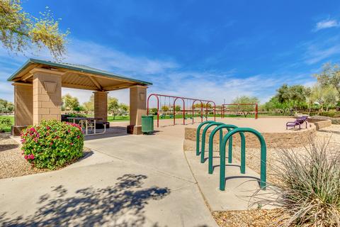 3272 E Tonto Ct, Gilbert, AZ 85298 photo 46