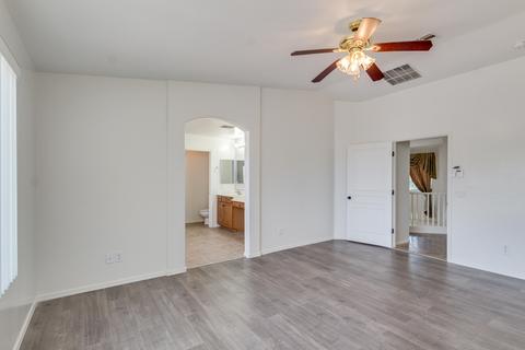 3272 E Tonto Ct, Gilbert, AZ 85298 photo 20