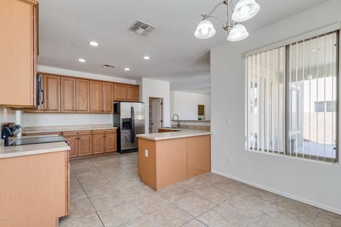 3272 E Tonto Ct, Gilbert, AZ 85298 photo 11