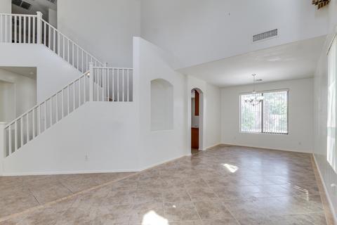 3272 E Tonto Ct, Gilbert, AZ 85298 photo 6