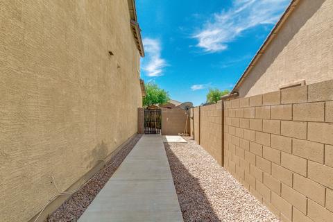 3272 E Tonto Ct, Gilbert, AZ 85298 photo 34