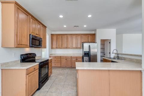 3272 E Tonto Ct, Gilbert, AZ 85298 photo 13