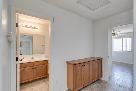 3272 E Tonto Ct, Gilbert, AZ 85298 photo 28