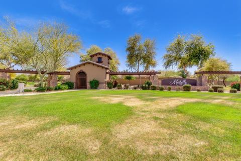 3272 E Tonto Ct, Gilbert, AZ 85298 photo 53
