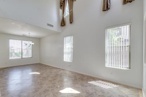 3272 E Tonto Ct, Gilbert, AZ 85298 photo 5