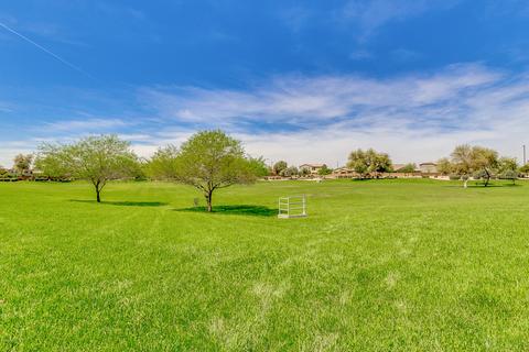 3272 E Tonto Ct, Gilbert, AZ 85298 photo 43