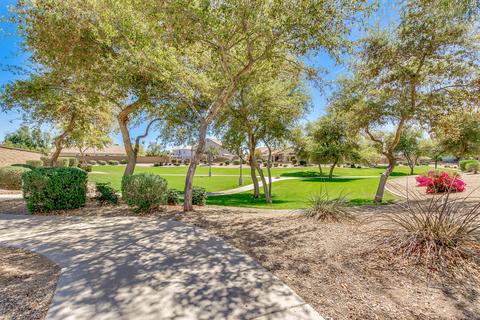 3272 E Tonto Ct, Gilbert, AZ 85298 photo 47