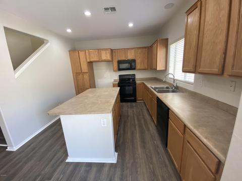4708 E Olney Ave, Gilbert, AZ 85234 photo 20