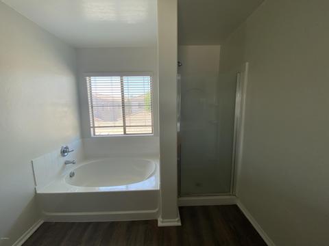 4708 E Olney Ave, Gilbert, AZ 85234 photo 12