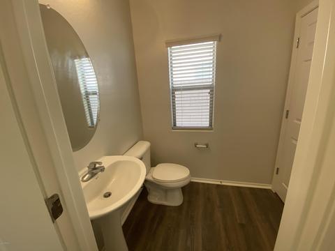 4708 E Olney Ave, Gilbert, AZ 85234 photo 4