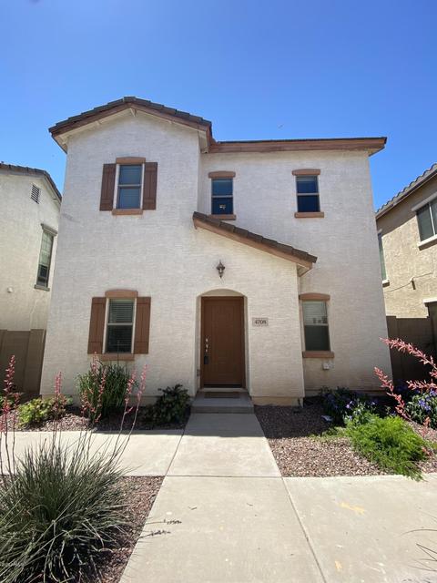 4708 E Olney Ave, Gilbert, AZ 85234 photo 2