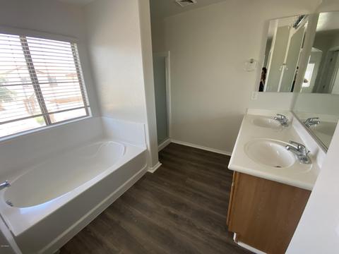 4708 E Olney Ave, Gilbert, AZ 85234 photo 10