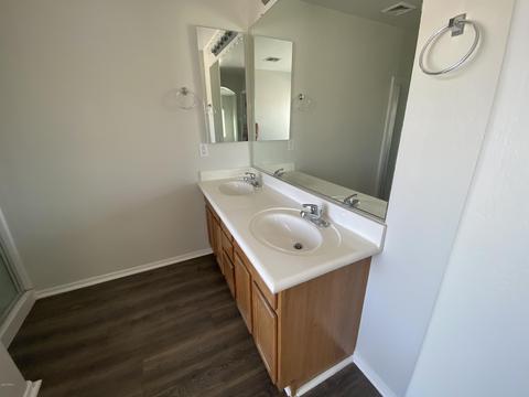 4708 E Olney Ave, Gilbert, AZ 85234 photo 13