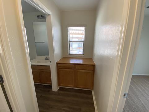 4708 E Olney Ave, Gilbert, AZ 85234 photo 8