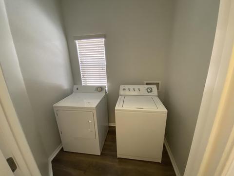 4708 E Olney Ave, Gilbert, AZ 85234 photo 5