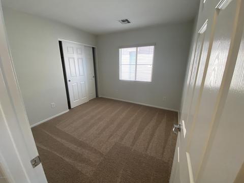 4708 E Olney Ave, Gilbert, AZ 85234 photo 9