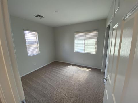 4708 E Olney Ave, Gilbert, AZ 85234 photo 7