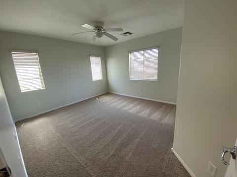 4708 E Olney Ave, Gilbert, AZ 85234 photo 14