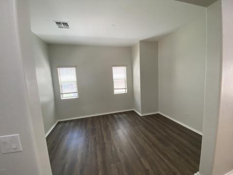 4708 E Olney Ave, Gilbert, AZ 85234 photo 3