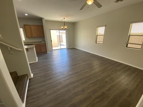 4708 E Olney Ave, Gilbert, AZ 85234 photo 19
