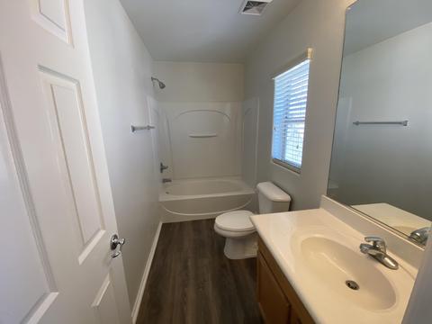 4708 E Olney Ave, Gilbert, AZ 85234 photo 6