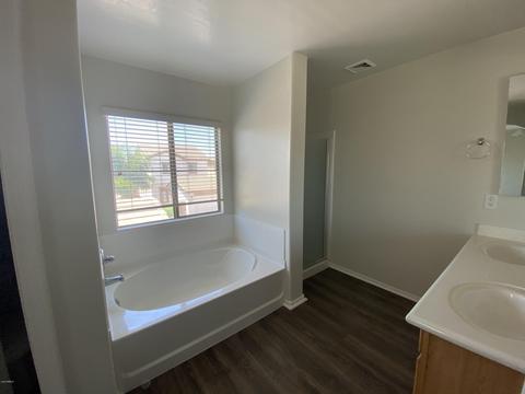 4708 E Olney Ave, Gilbert, AZ 85234 photo 11