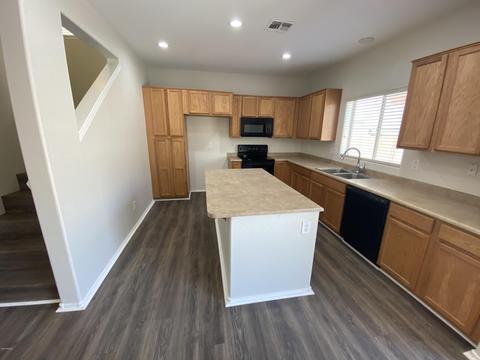 4708 E Olney Ave, Gilbert, AZ 85234 photo 18