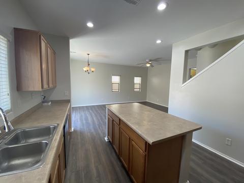 4708 E Olney Ave, Gilbert, AZ 85234 photo 21