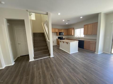 4708 E Olney Ave, Gilbert, AZ 85234 photo 17