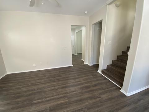 4708 E Olney Ave, Gilbert, AZ 85234 photo 16