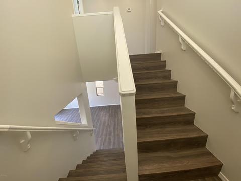 4708 E Olney Ave, Gilbert, AZ 85234 photo 15