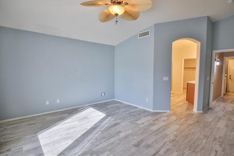 1019 W Bruce Ave, Gilbert, AZ 85233 photo 19
